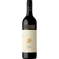 St Andrews Shiraz (750ml)