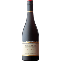 Pinot Noir (750ml)