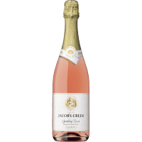 Sparkling Rose (750ml)