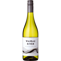Sauvignon Blanc (750ml)