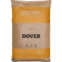 Dover Flour (20kg)