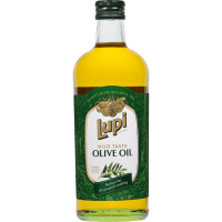 Mild Taste Olive Oil (1l)