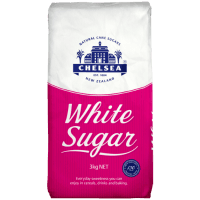 White Sugar (3kg)
