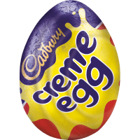 Creme Egg (40g)
