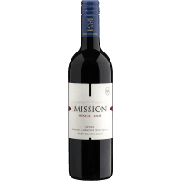 Merlot Cabernet (750ml)