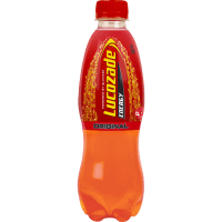 Original Energy Drink (380ml)