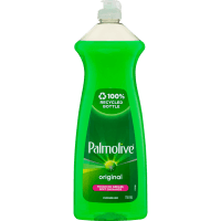 Original Dishwashing Liquid (750ml)