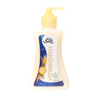 Golden Honey Hand Wash (300ml)