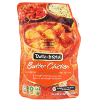 Butter Chicken Simmer Sauce (425g)