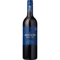 Reserve Cabernet Merlot (750ml)