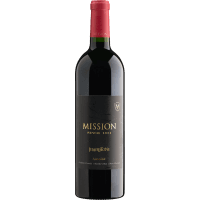 Jewelstone Antoine Cabernet Merlot (750ml)