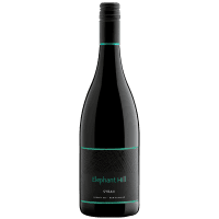 Syrah (750ml)