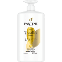 Daily Moisture Renewal Conditioner (900ml)