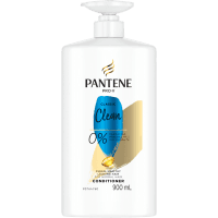 Classic Clean Conditioner (900ml)