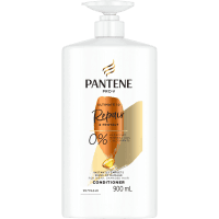 Ultimate 10 Repair & Protect Conditioner (900ml)