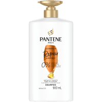 Ultimate 10 Repair & Protect Shampoo (900ml)