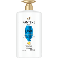 Classic Clean Shampoo (900ml)