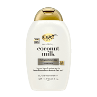 Coconut Milk Hydrating Conditioner (385ml)