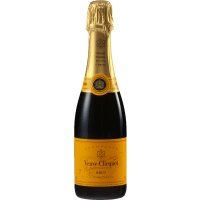 Brut (375ml)