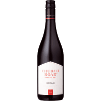 Syrah (750ml)