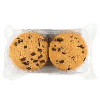Biscuits Choc Chip (6pk)