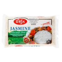 Jasmine Rice (1kg)