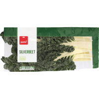 Silverbeet (ea)