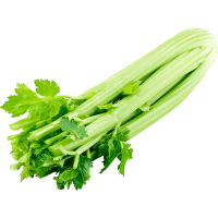 NZ Celery (ea)
