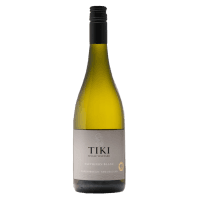 Sauvignon Blanc (750ml)