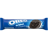 Original Cookies (128g)