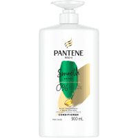 Smooth & Sleek Conditioner (900ml)