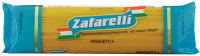 Spaghetti Pasta (500g)