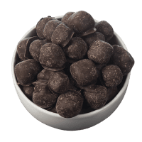 Chocolate Ginger (kg)