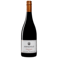 Pinot Noir (750ml)