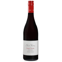 Pinot Noir (750ml)