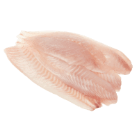 PrePacked Tarakihi Fillets (kg)