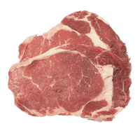 Fast Fry NZ Beef Scotch Fillet (kg)