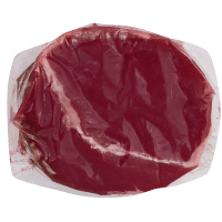 NZ Beef Scotch Fillet Steak (kg)