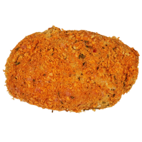 NZ Chicken Filled Breast (ea)