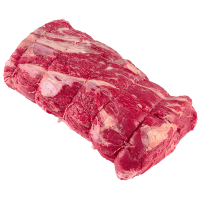 NZ Beef Scotch Fillet Piece (kg)