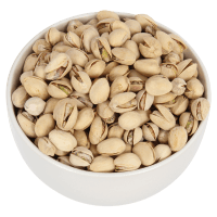 Roasted Salted Pistachios (kg)