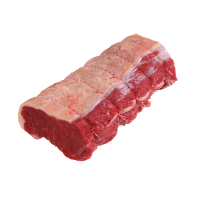 NZ Beef Sirloin Piece (kg)