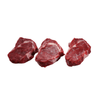 Beef Scotch Fillet Steak (kg)