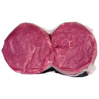 NZ Beef Eye Fillet Steak (kg)