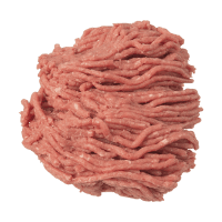 Prime Beef Mince (kg)