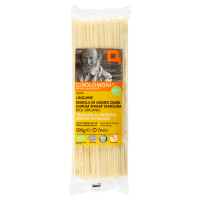 Linguine Pasta (500g)