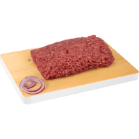 NZ Beef Prime Mince (kg)