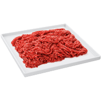 Prime Beef Mince (kg)