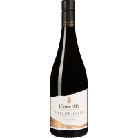Taylor River Pinot Noir (750ml)