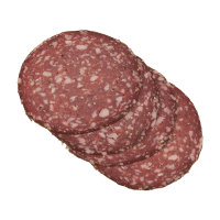 Pepperoni Salami (kg)
